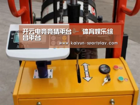 产品名称二(图1) 产品名称二(图1)
