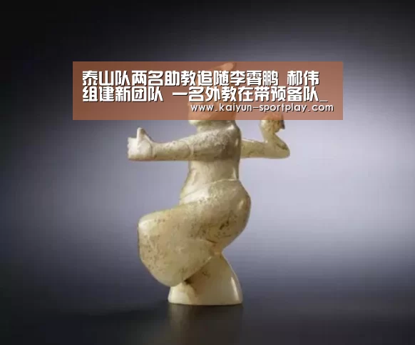泰山队两名助教追随李霄鹏 郝伟组建新团队 一名外教在带预备队_开云体育直播(图2) 开云电竞竞猜平台