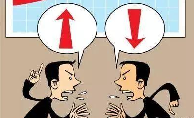 【开云电竞竞猜平台】国际友谊: 卢森堡 VS 塞内加尔比分0:0互交白券(图2) 开云体育直播