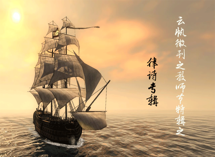 菲律宾上半年人民币清算量增速居东南亚国家首位|开云电子游艺(图1) 开云电子游艺